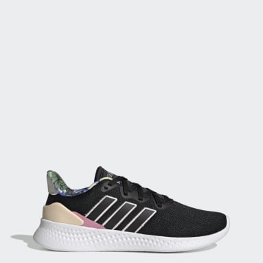 adidas New Women's Shoes