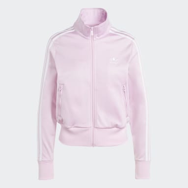 Veste de survêtement Adicolor Classics Firebird