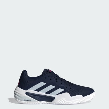 Tenis para tenis hombre adidas Mexico