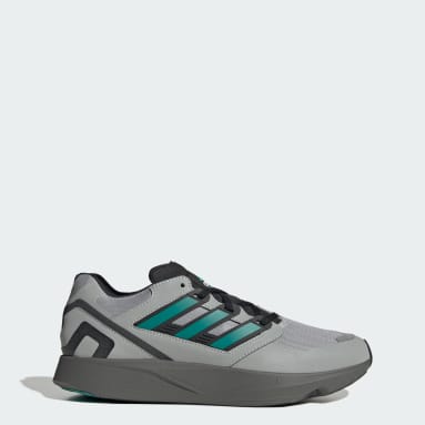 Sapatilhas Takumi Sen EQT
