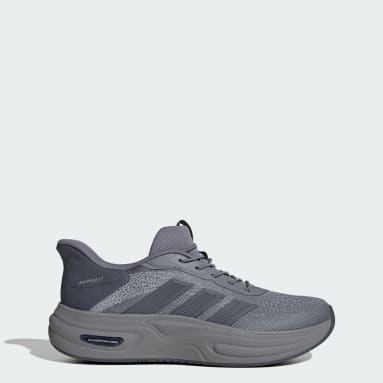 GIÀY CLOUDFOAM CUXXION RAPIDFIT