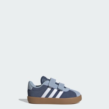 Adidas deals bebe mexico