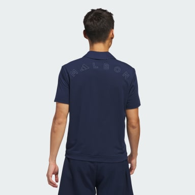 Adidas polo store shirts australia