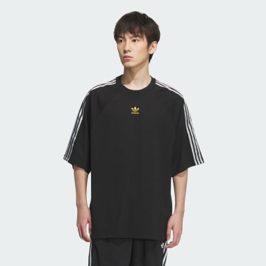SST 半袖Tシャツ