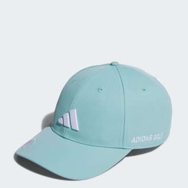 adidas ベースボールキャップ グレー ストラップバック Amazon.co.jp: adidas オリジナル メンズ リラックスストラップ