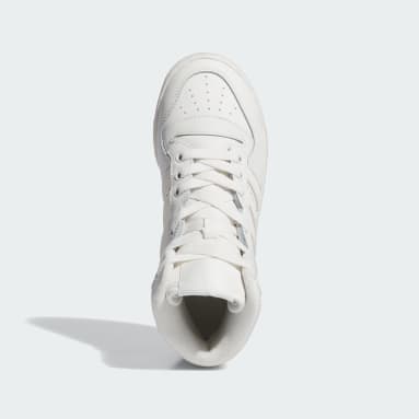 Tenis Rivalry Mid Niños