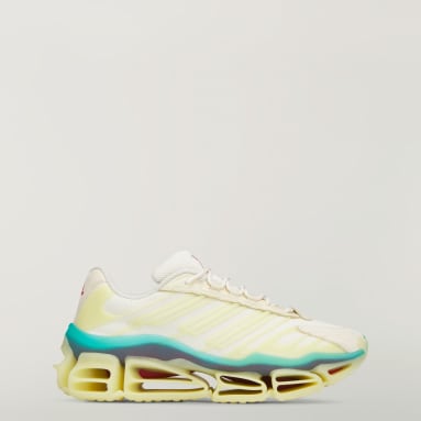 Chavarria Megaride AG