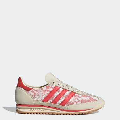 รองเท้า SL 72 OG X Liberty London