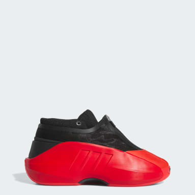 Tenis Crazy Infinity