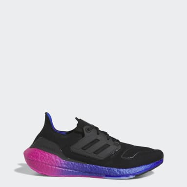 Hardlopen Ultraboost 22 Schoenen