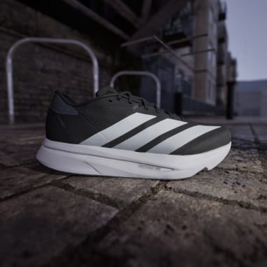 Adizero SL2
