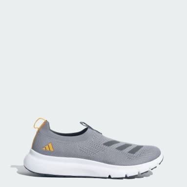 Adidas shoes 5000 5000km online