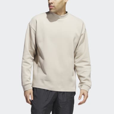 남성 originals Beige 1 모멘트 긴팔 셔츠