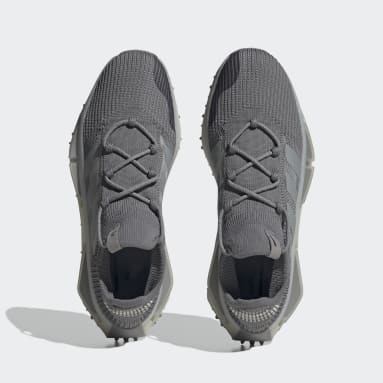 Originals NMD_S1 Schoenen