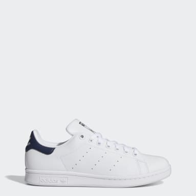 clumsy Growl Therefore adidas Women's Stan Smith Shoes & Sneakers