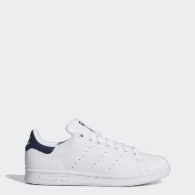 adidas Women's Stan Smith Shoes & Sneakers