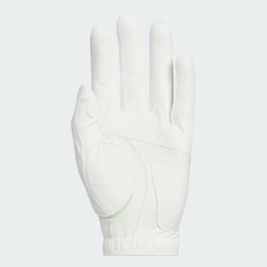 【ゴルフ】マルチフィット 24 グローブ
