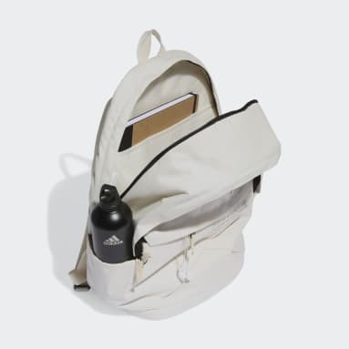 Phong Cách Sống Ba Lô Classic Foundation