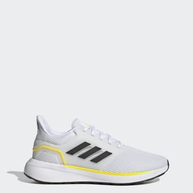 Heren Hardlopen EQ19 Run Schoenen