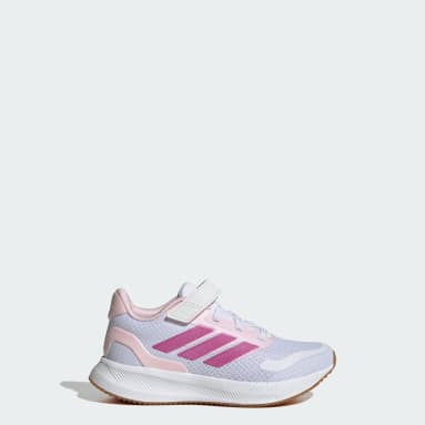 Zapatilla Runfalcon 5 Kids