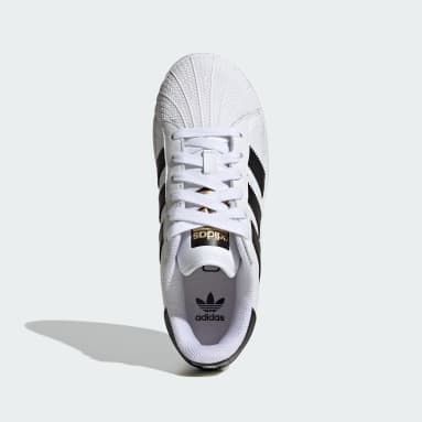 Achat chaussures Adidas Bébé Basket, vente Adidas VS Switch 3
