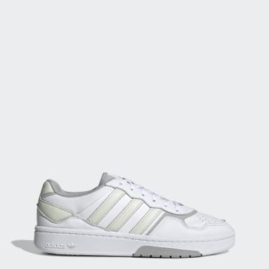 adidas Men - Outlet | adidas