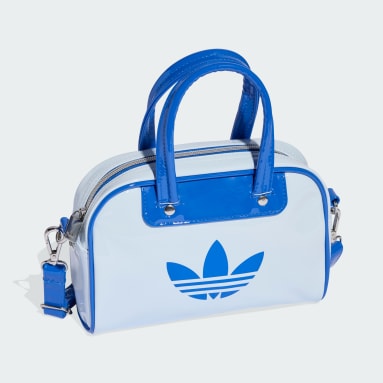 Adicolor Mini Bowlingtaske