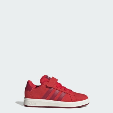 Grand Court 00s Kids Schuh