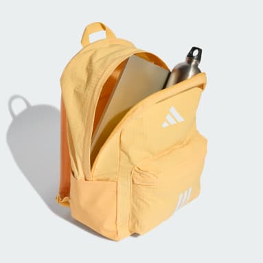 Essentials 3-Stripes Backpack Back To School 2