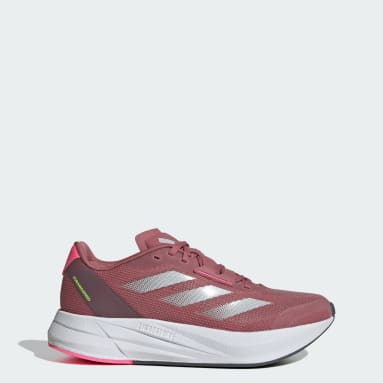 Running Shoes adidas Philippines