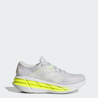 Adistar 4 Running Shoes