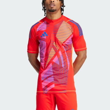 Adidas originals store maxi mall urbano deals mendoza jersey
