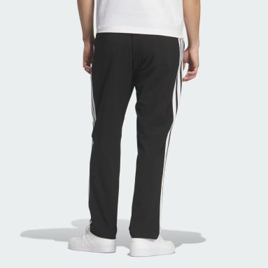 adidas ボトムス - レギュラーフィット - スポーツウェア 【アディダス