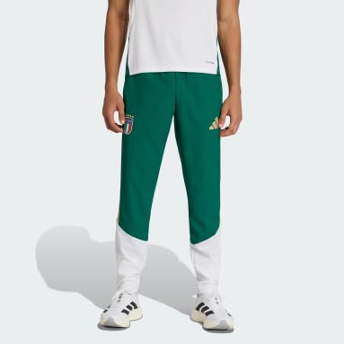 Kalhoty Italy 26 Tiro Presentation Pants