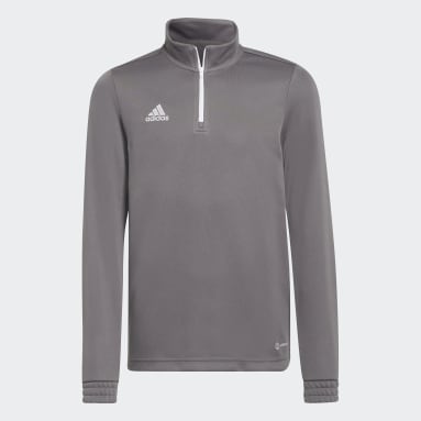 Entrada 22 Training Top