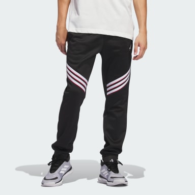 Men s Climacool Pants adidas US