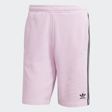 Shorts Adicolor Classics 3-Stripes