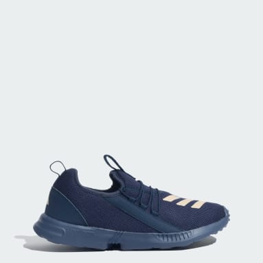 shoes under 5000 adidas India