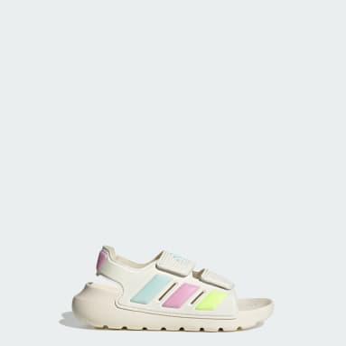 Sandal Altaswim 2.0 Trẻ Em