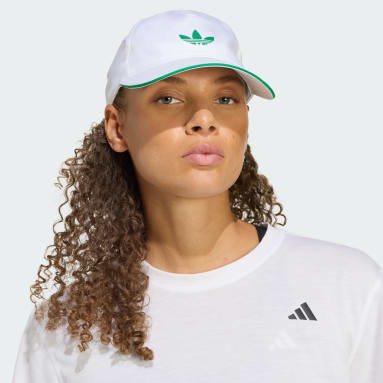 Baseball Cap Climacool Originals