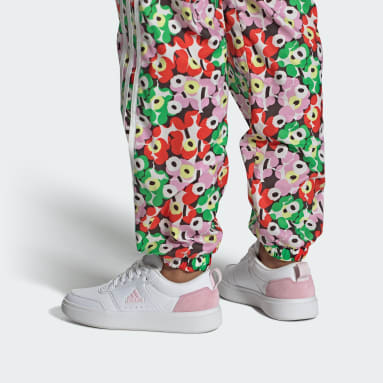 Nữ Sportswear Giày Park Street