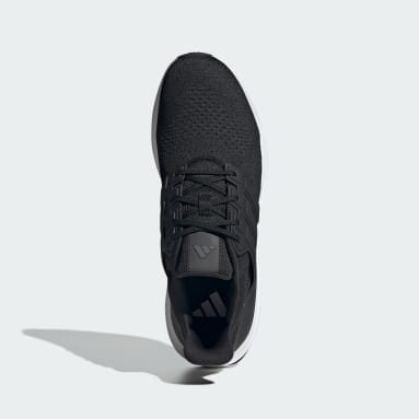 Ultradream DNA Shoes