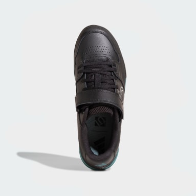 Tenis de Ciclismo de Montaña Five Ten Hellcat