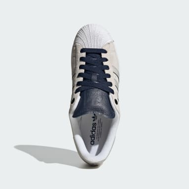 Superstar II Shoes