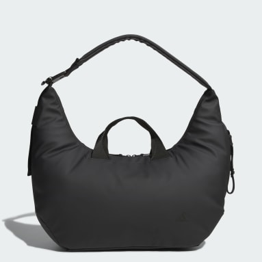 Favorite Duffel Bag