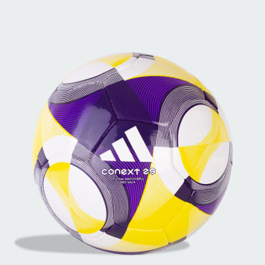 Pelota Conext 25 Pro Sala