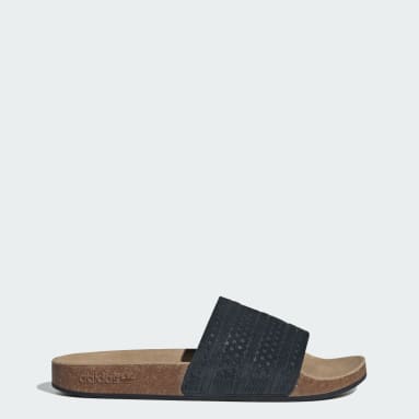 アディレッタ サンダル / Adilette Slides