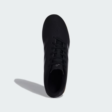 PREDATOR ESSENTIALS 25.5 IN