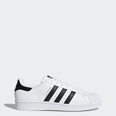 Zapatillas hombre adidas Chile