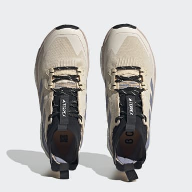 Dames TERREX Terrex Free Hiker 2.0 Hiking Schoenen